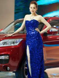 2011éåºè½¦å±ä¹ç¾å¥³å¦äº