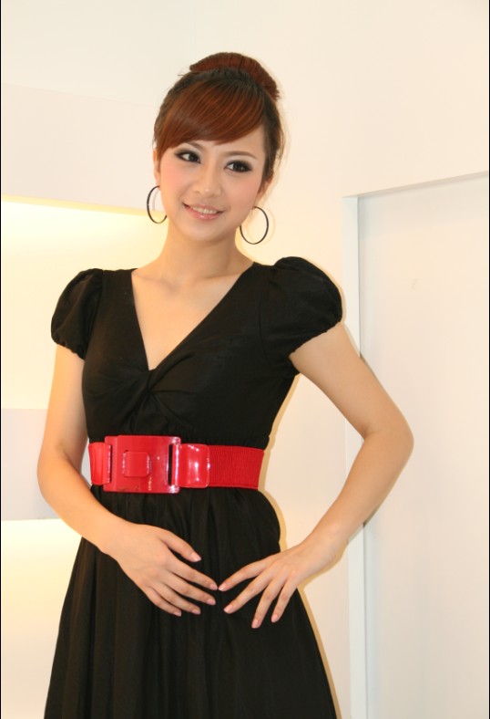 æ¹åè½¦å±âæç¾è½¦æ¨¡