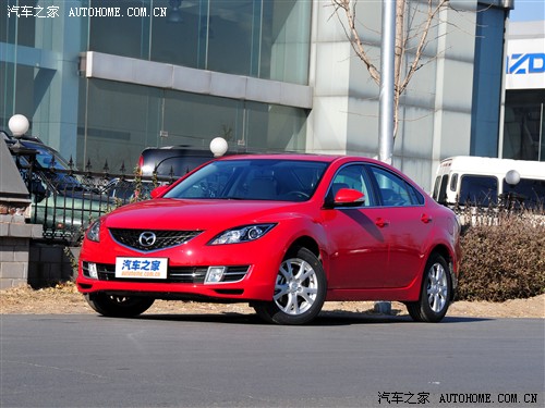 睿翼明年将改款